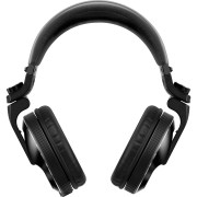 Pioneer HDJ-X10-K