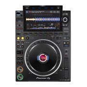 Pioneer DJ CDJ-3000