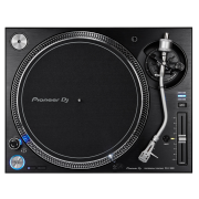 Pioneer DJ PLX-1000