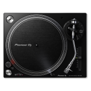 Pioneer DJ PLX-500-K