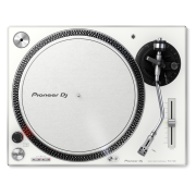 Pioneer DJ PLX-500-W