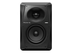 Pioneer DJ VM-50