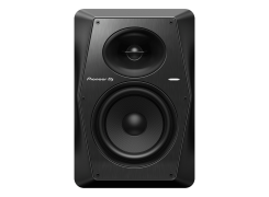 Pioneer DJ VM-70