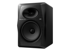 Pioneer VM-80