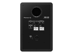 Pioneer VM-80