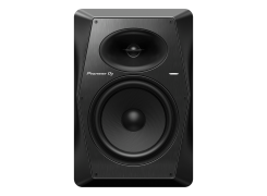 Pioneer DJ VM-80