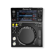 Pioneer DJ XDJ-700