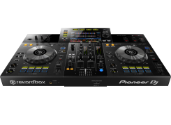 Pioneer XDJ-RR