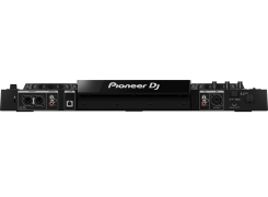 Pioneer XDJ-RR